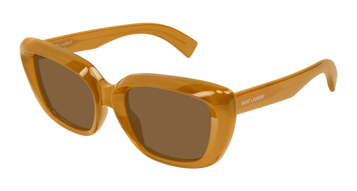 SAINT LAURENT SL 857 004