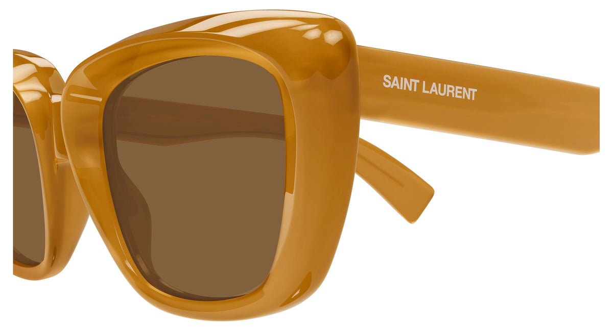 SAINT LAURENT SL 857 004