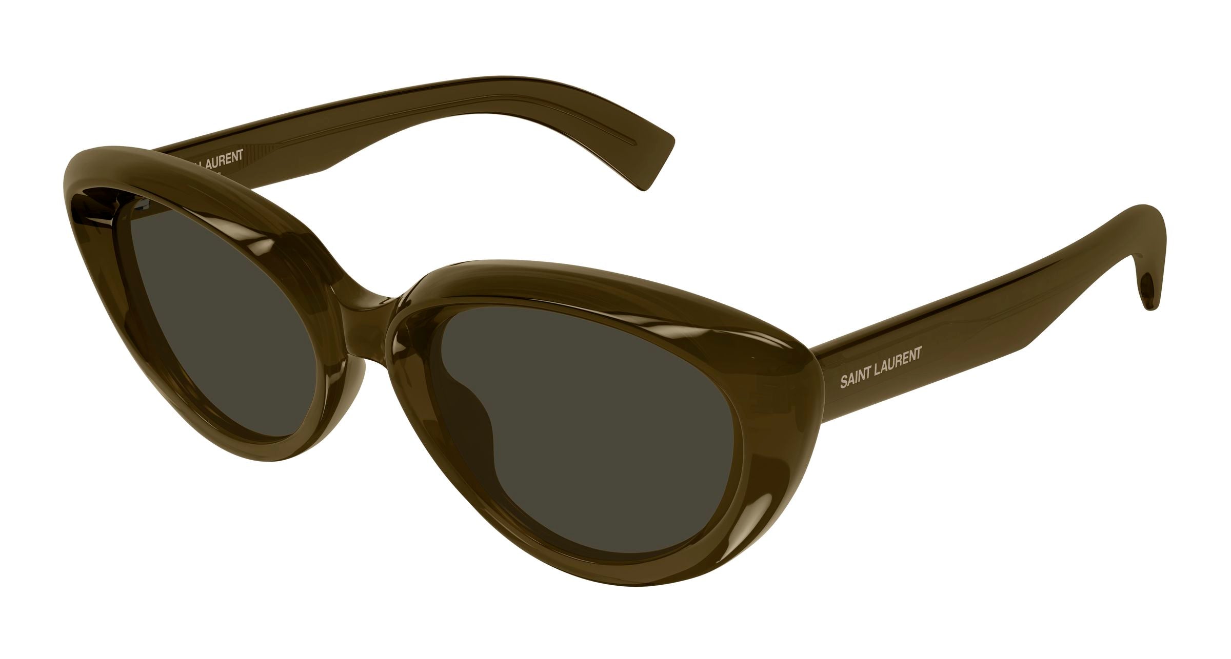SAINT LAURENT SL 859 009