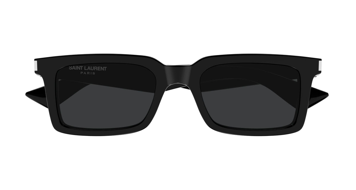 SAINT LAURENT SL 860 001