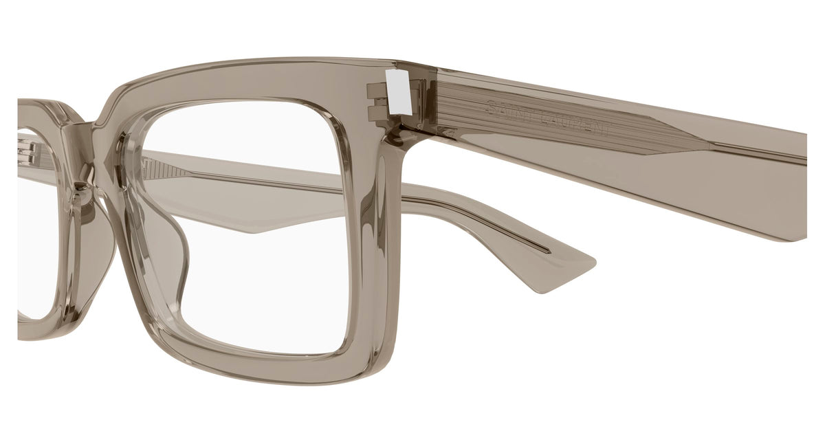 SAINT LAURENT SL 860 OPT 003