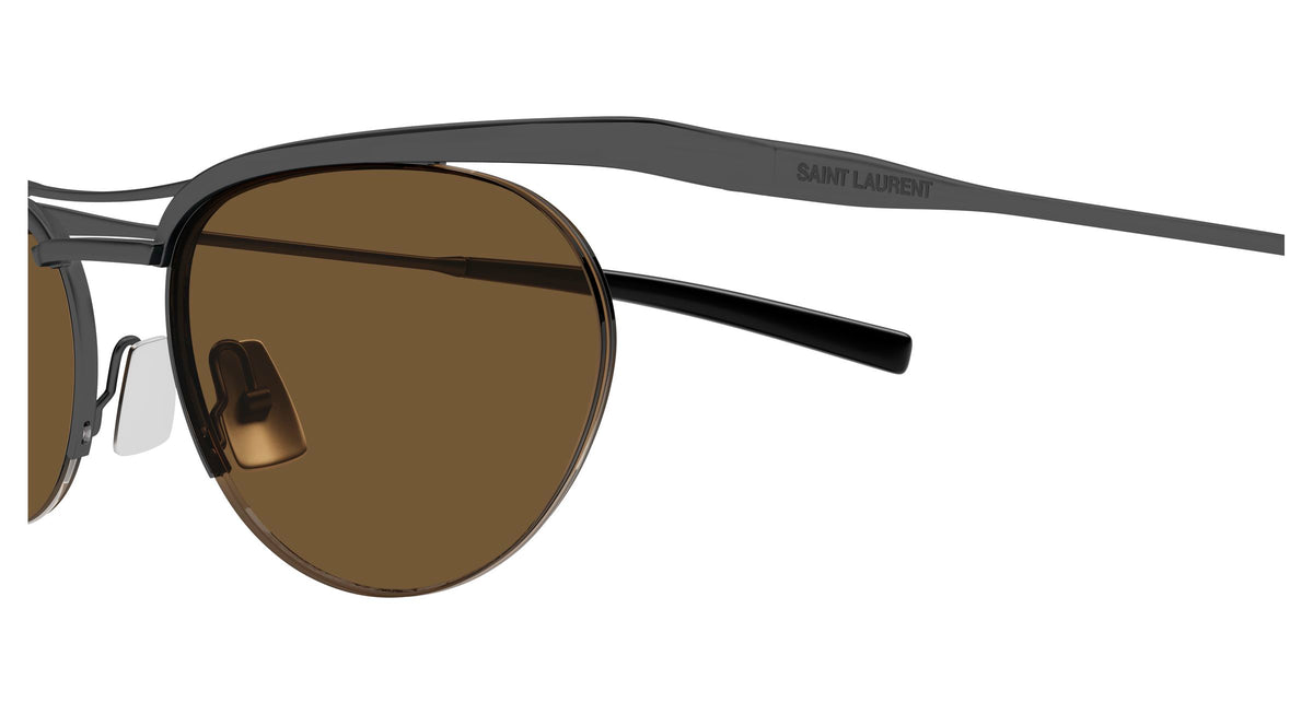 SAINT LAURENT SL 862 003