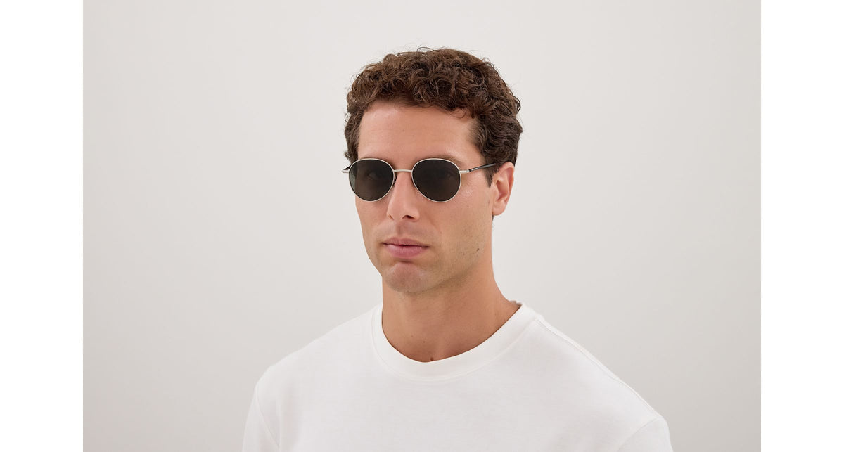 SAINT LAURENT SL 865 002