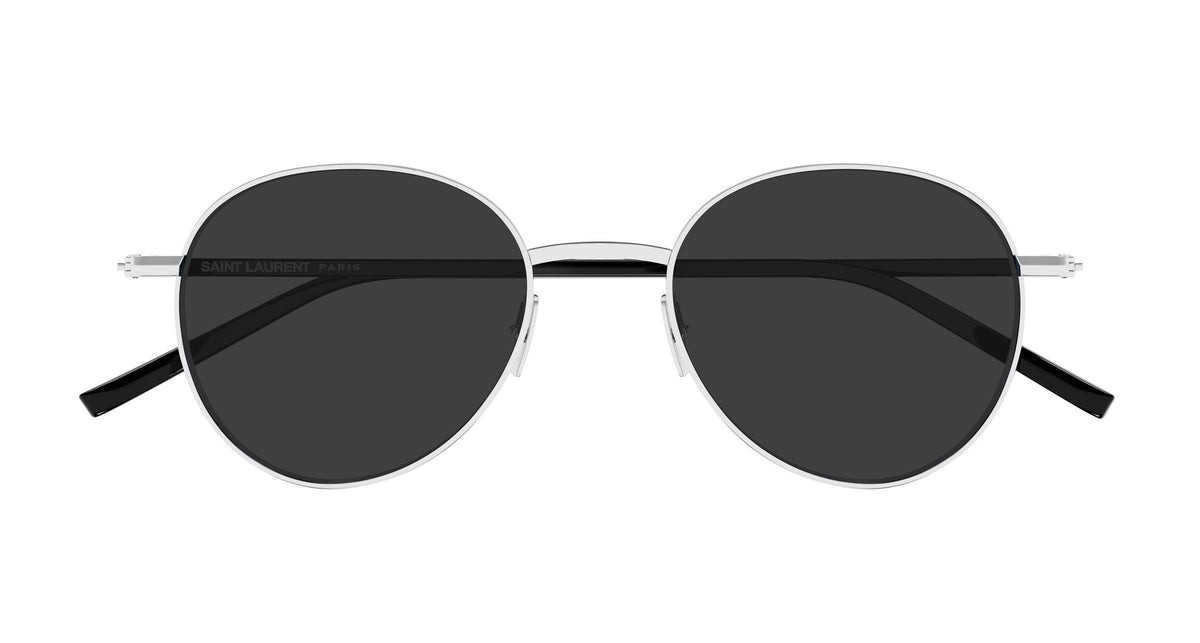 SAINT LAURENT SL 865 002