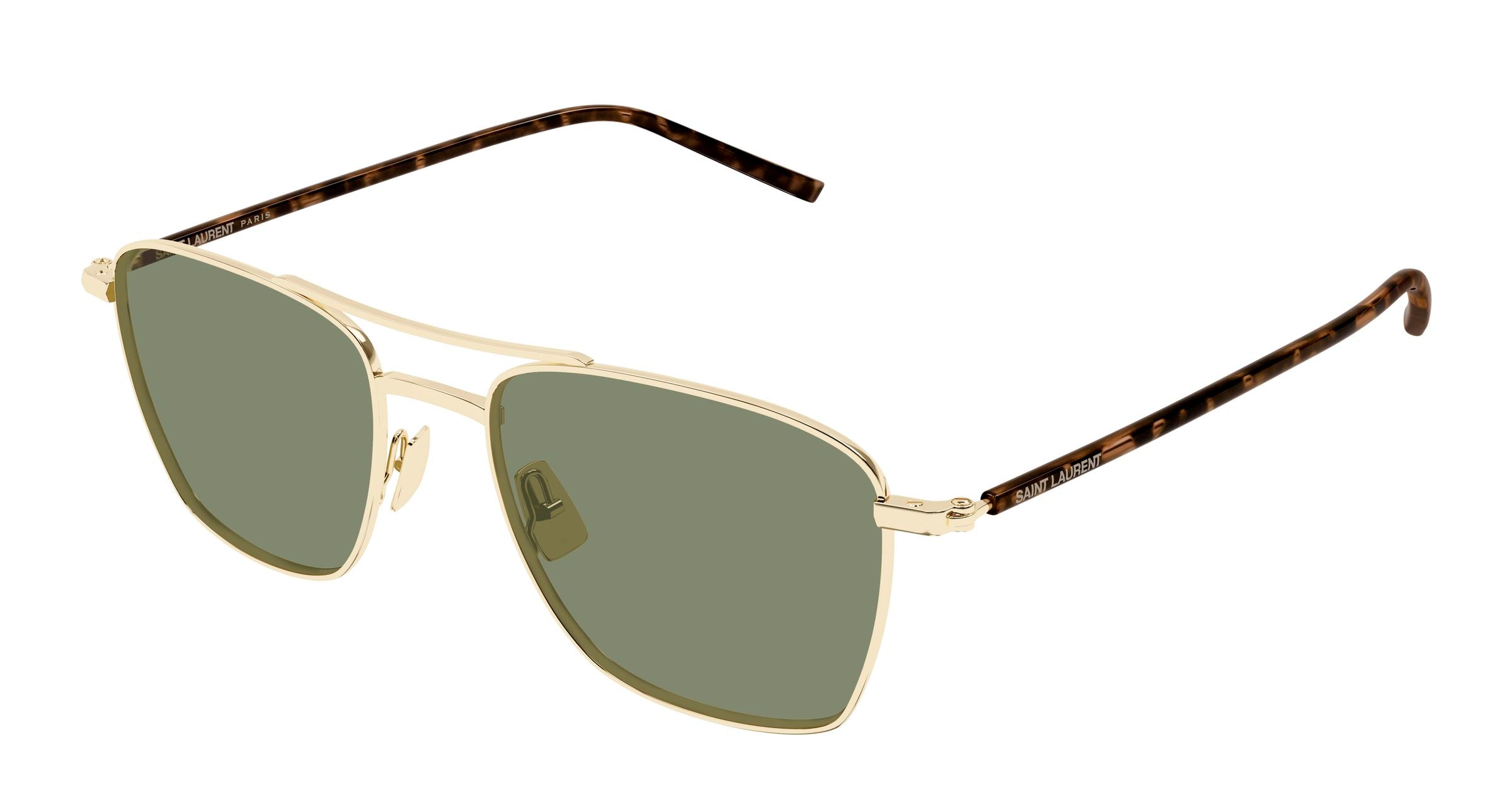 SAINT LAURENT SL 866 003 Occhiali da sole SAINT LAURENT 1