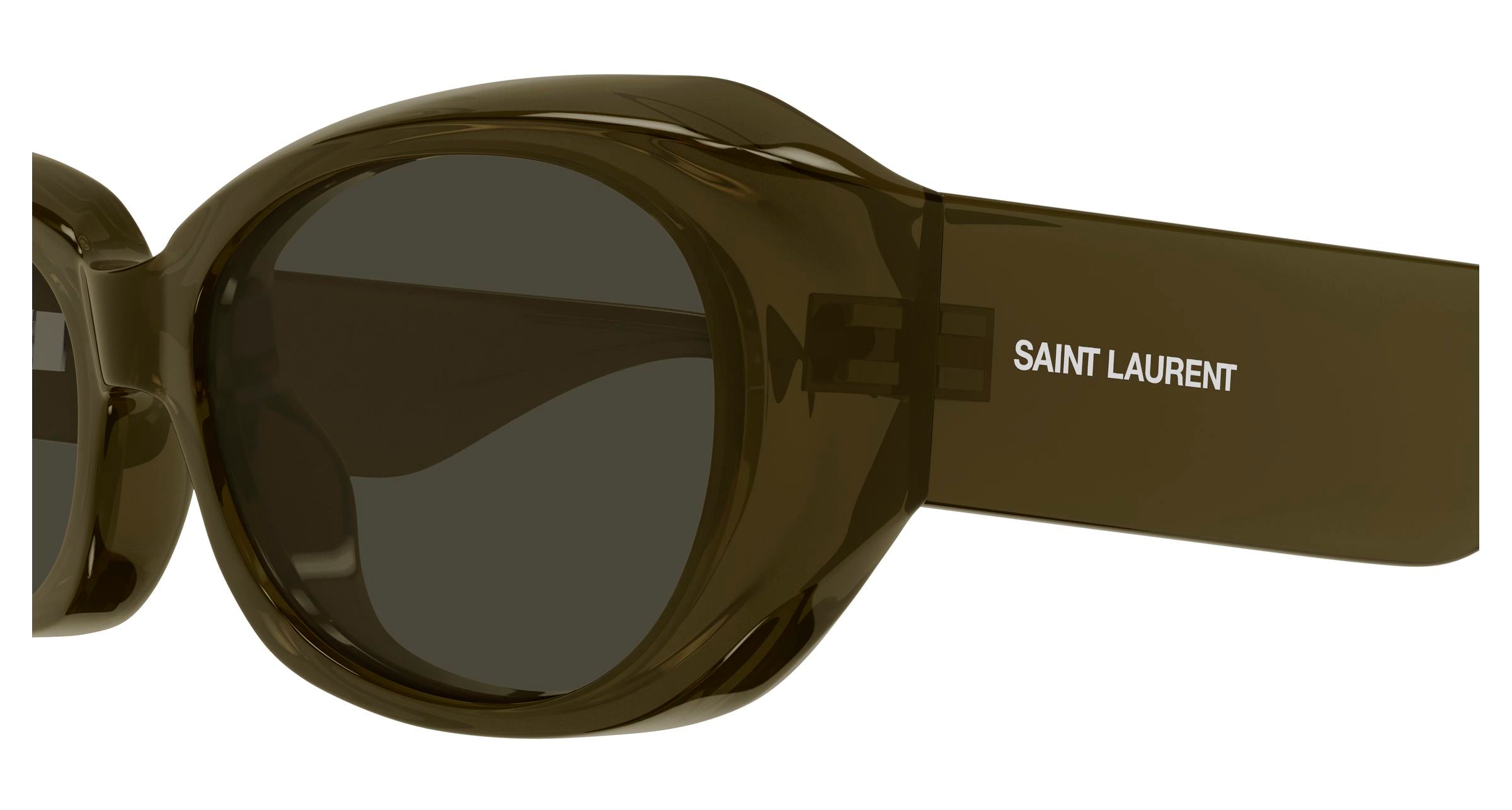 SAINT LAURENT SL 868 005