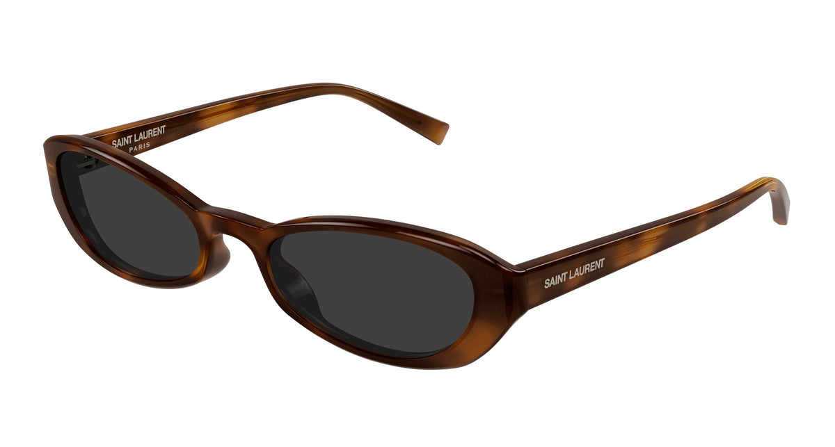 SAINT LAURENT SL 871 DEMANDA 004