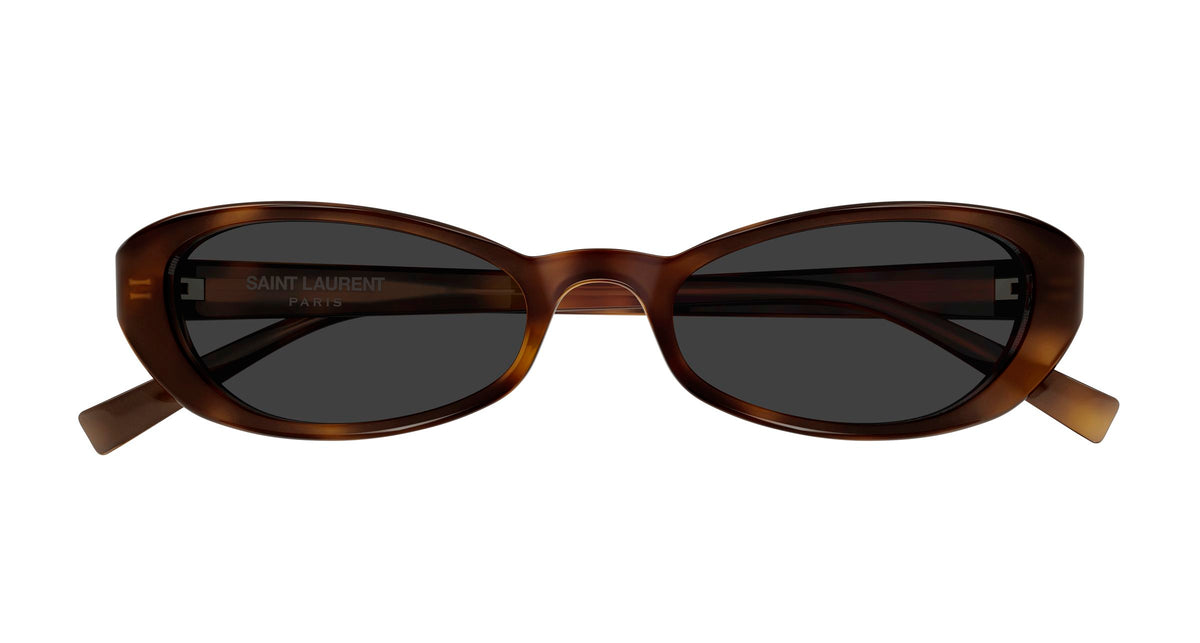 SAINT LAURENT SL 871 DEMANDA 004