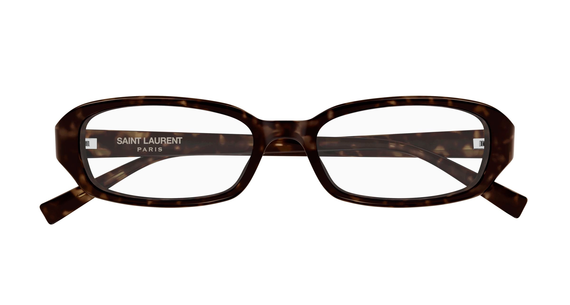 SAINT LAURENT SL 872 ERIN OPT 002 Montature da vista SAINT LAURENT 2