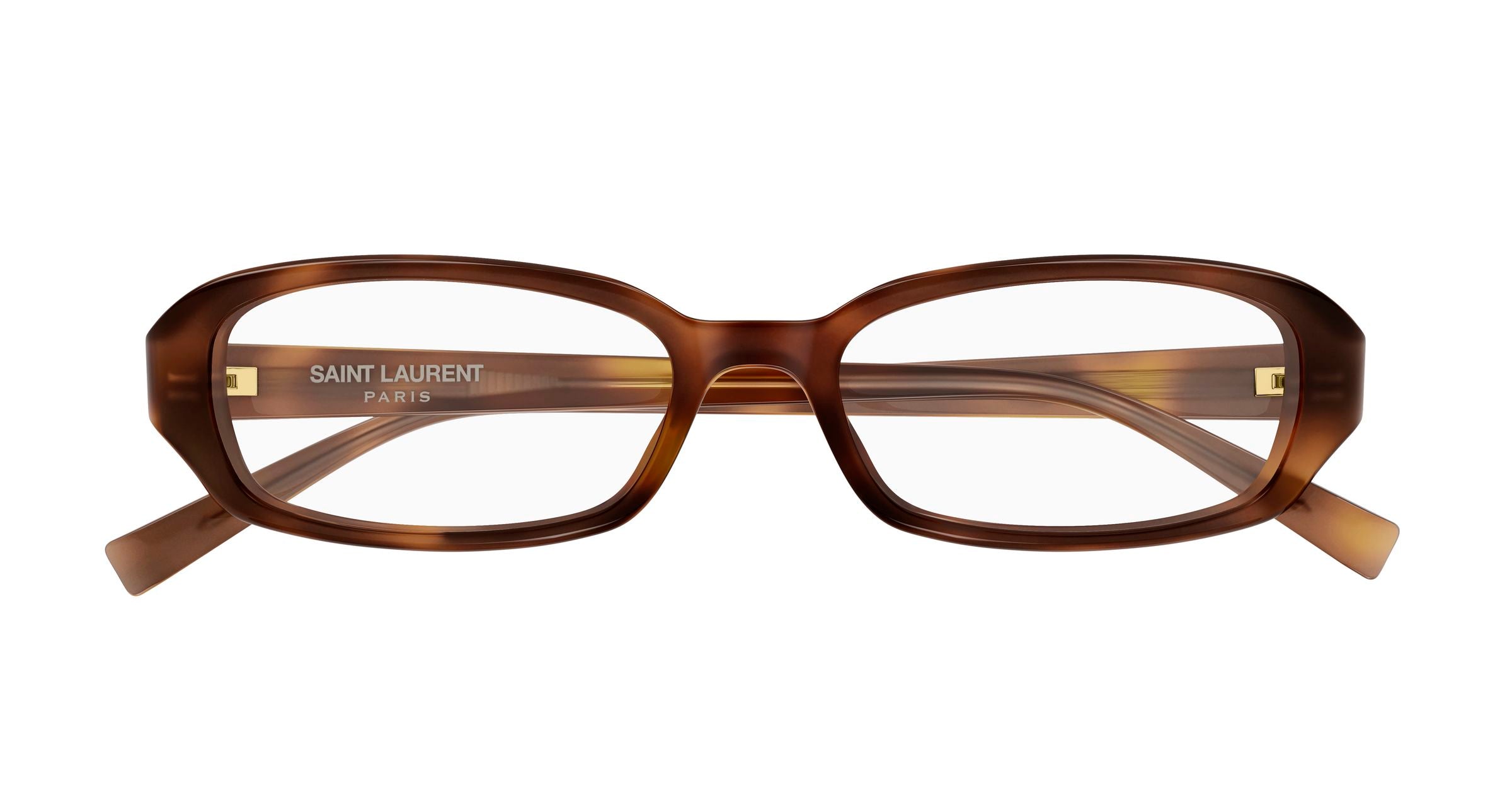 SAINT LAURENT SL 872 ERIN OPT 003 Montature da vista SAINT LAURENT 2