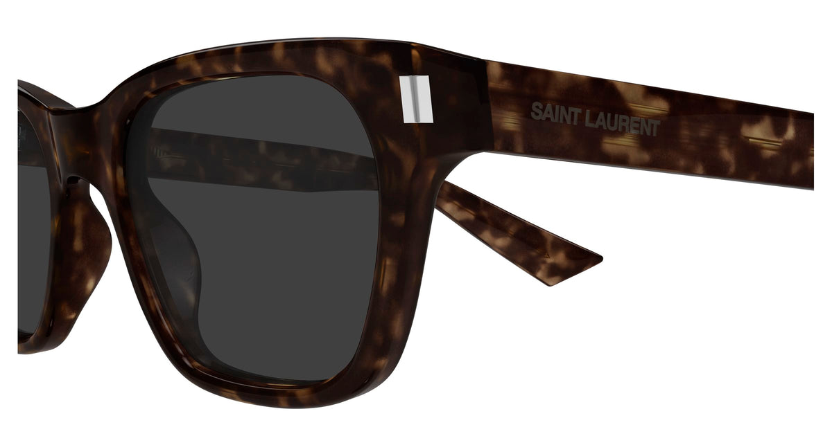 SAINT LAURENT SL 874 002