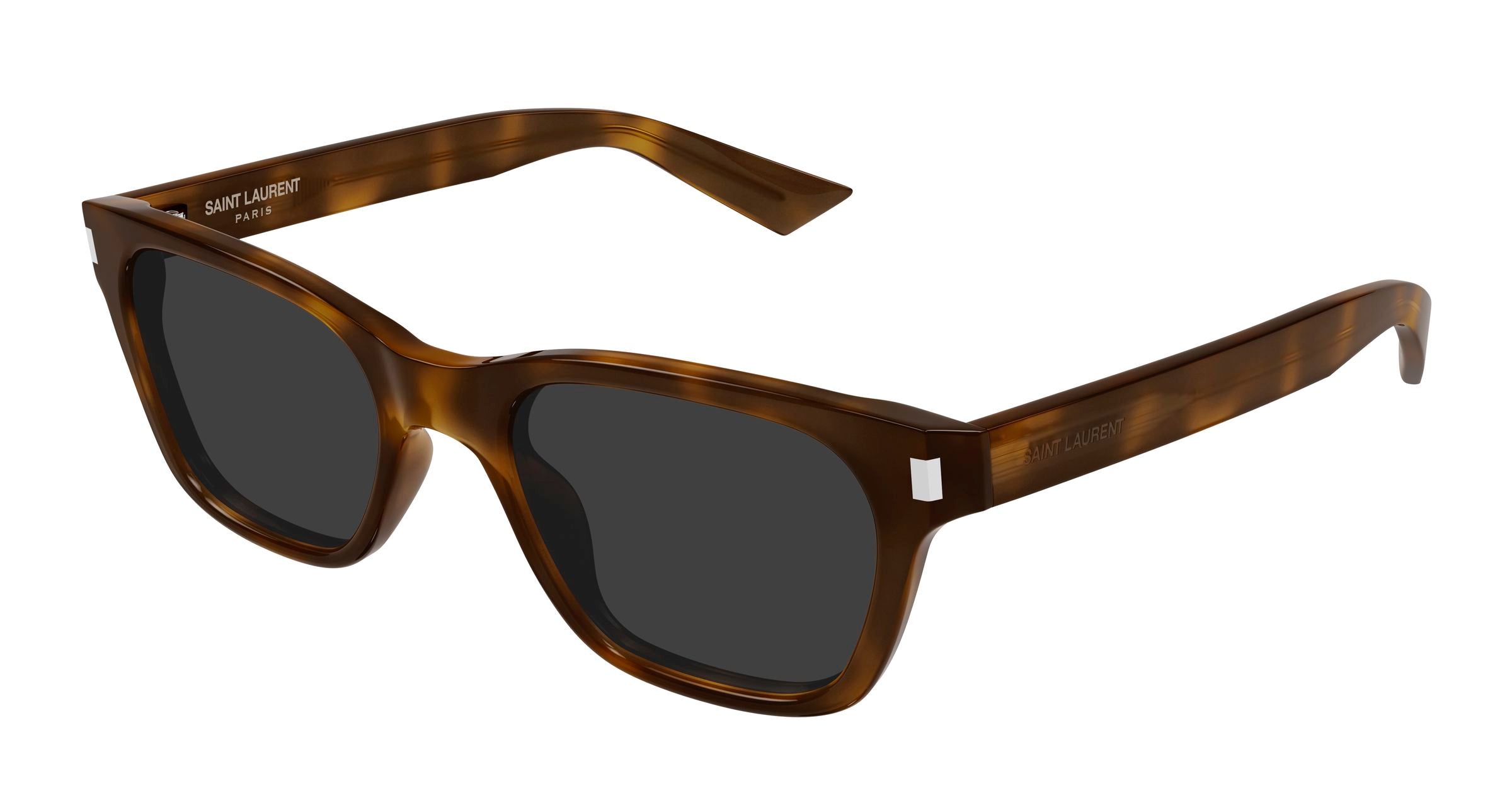 SAINT LAURENT SL 874 003