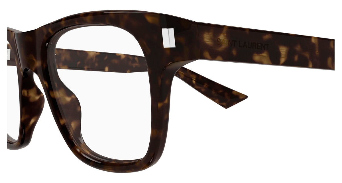 SAINT LAURENT SL 875 OPT 008