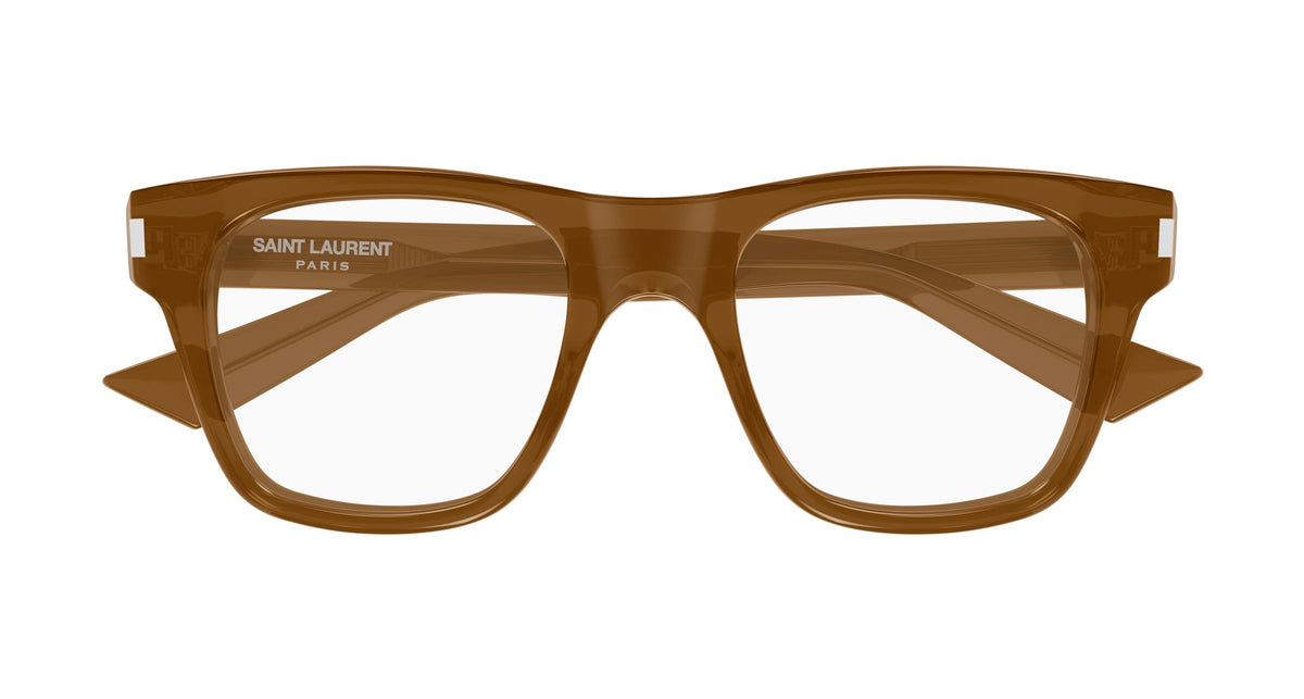 SAINT LAURENT SL 875 OPT 012