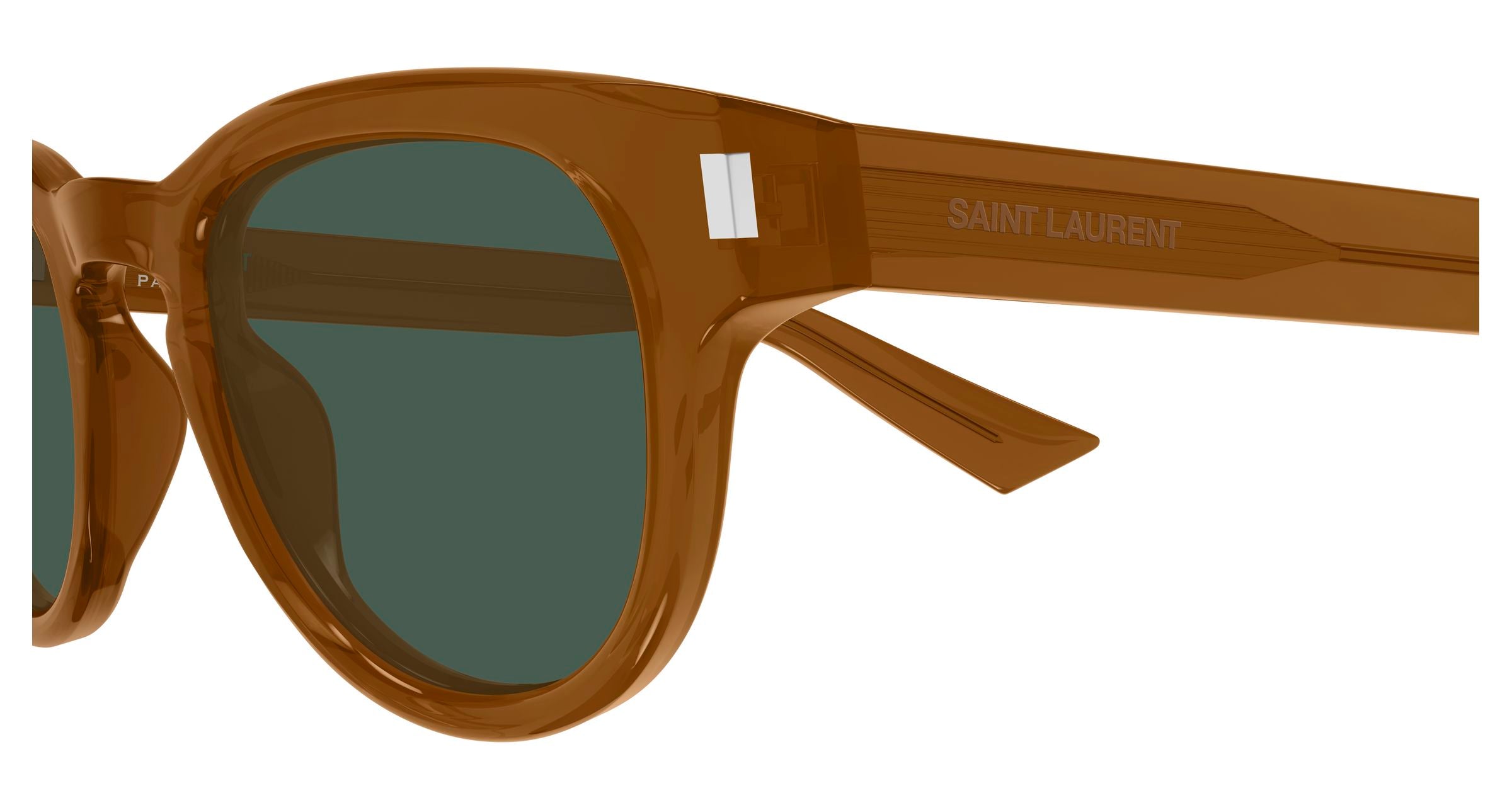 SAINT LAURENT SL 876 005 Occhiali da sole SAINT LAURENT 3