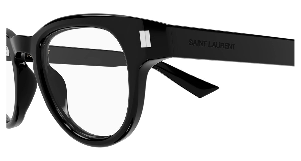 SAINT LAURENT SL 876 OPT 001