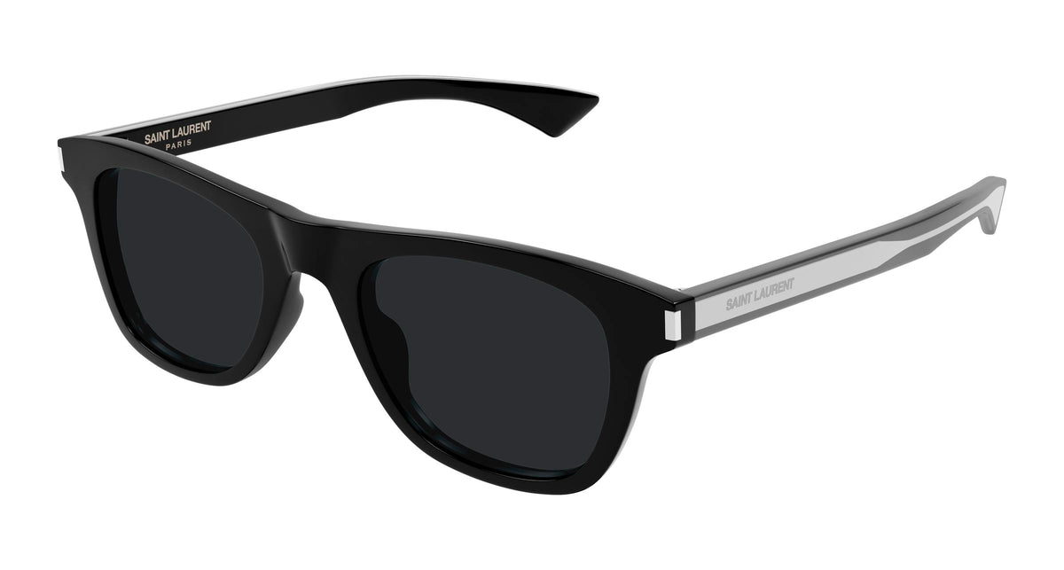 SAINT LAURENT SL 879 001