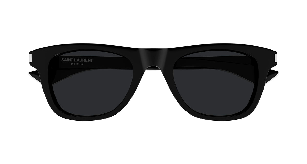 SAINT LAURENT SL 879 001