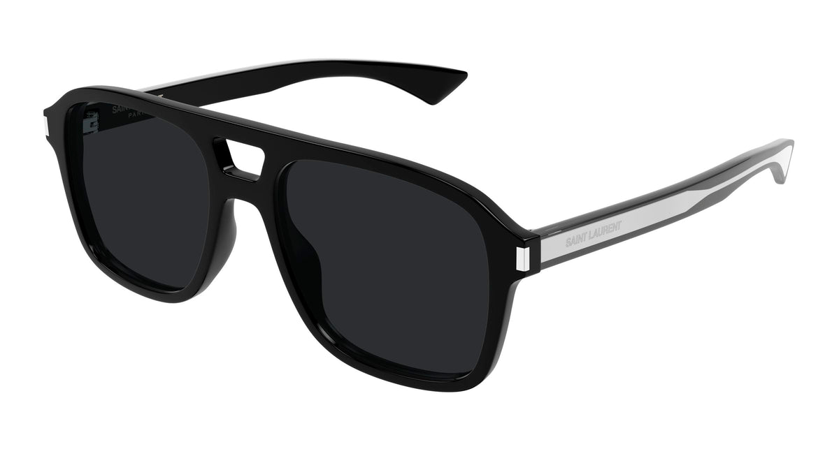 SAINT LAURENT SL 881 001