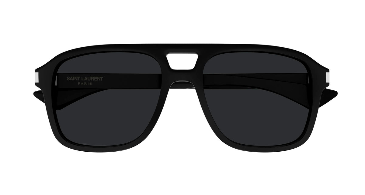 SAINT LAURENT SL 881 001