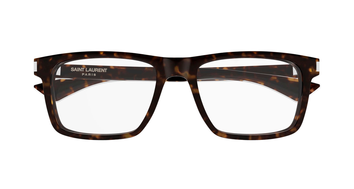 SAINT LAURENT SL 882 007