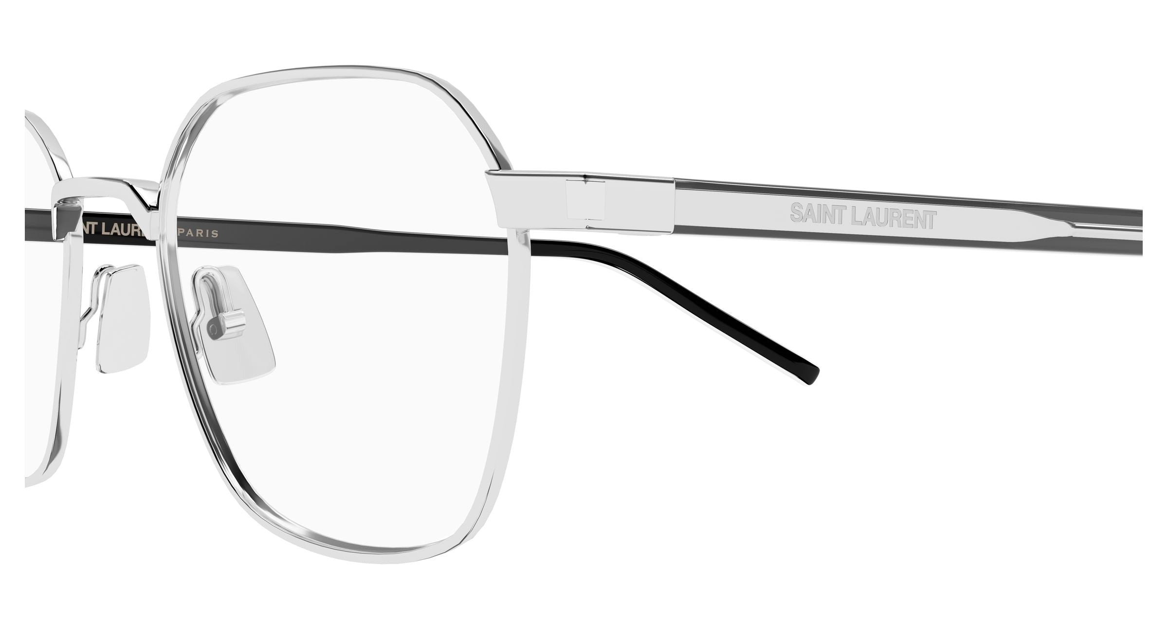SAINT LAURENT SL 883 005