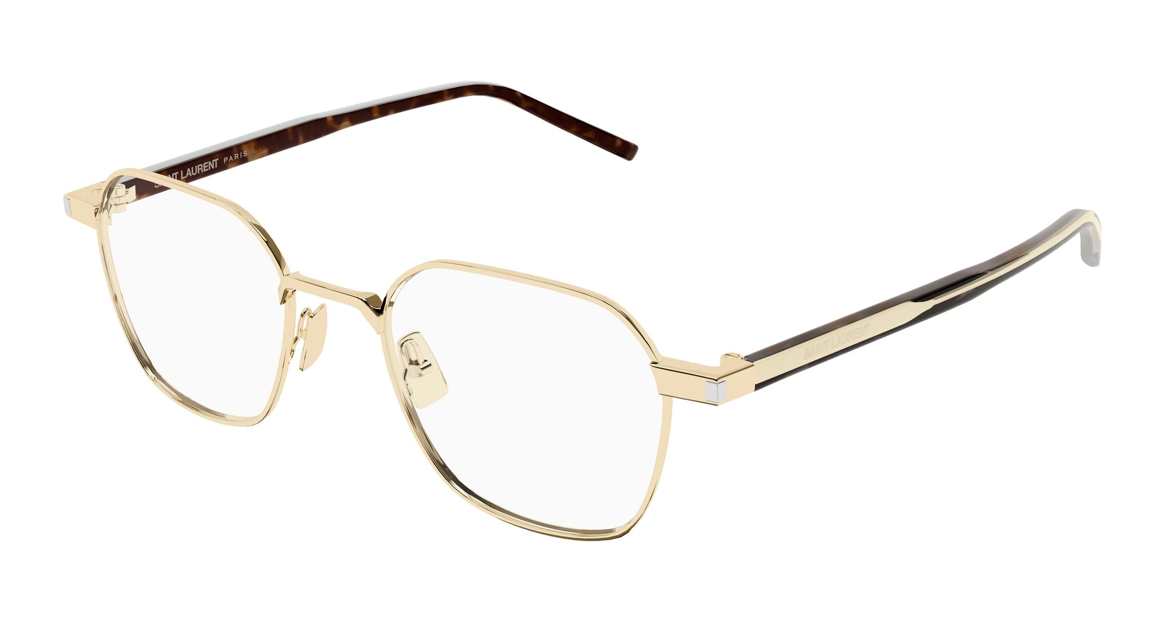 SAINT LAURENT SL 883 006