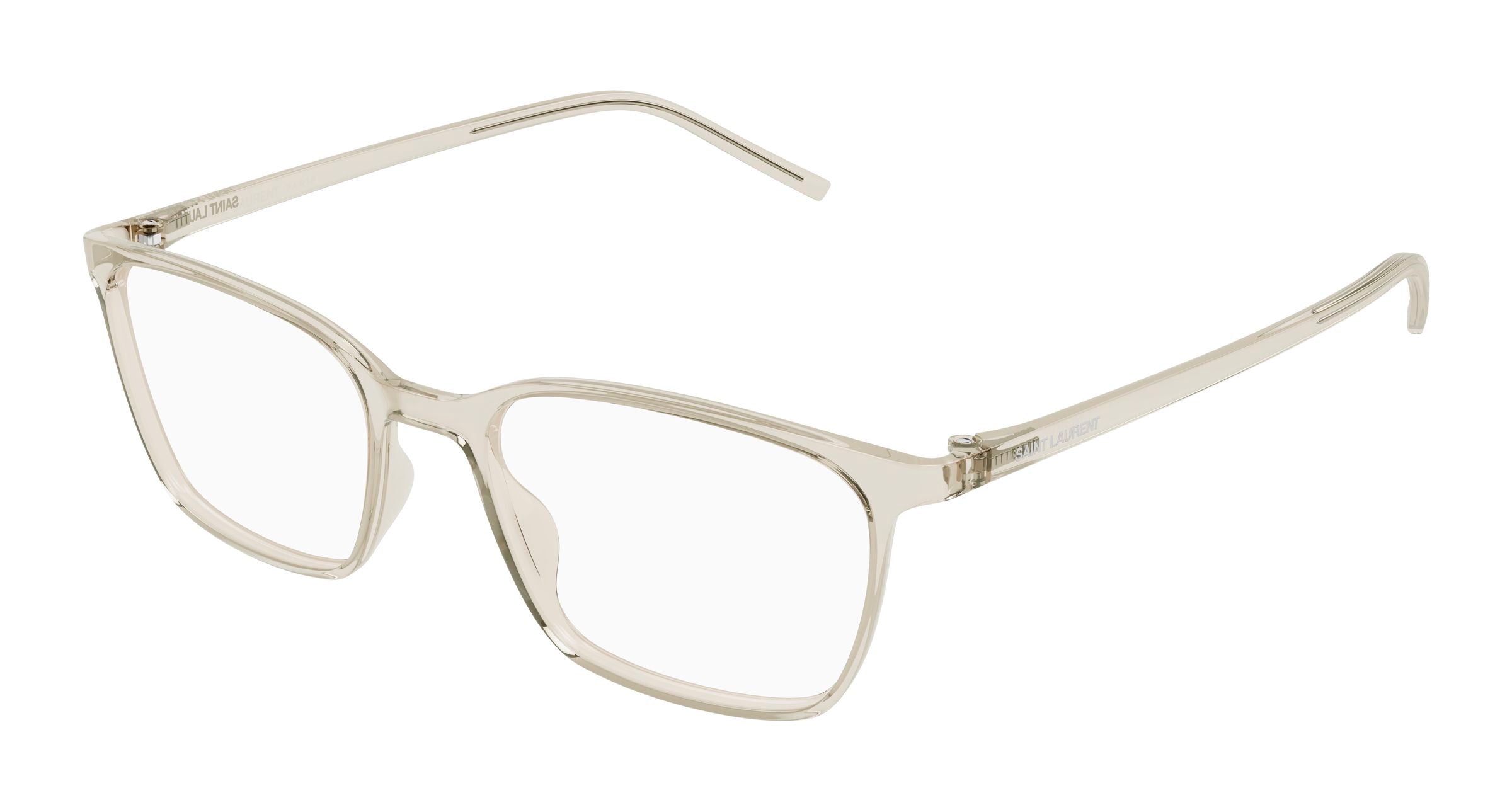 SAINT LAURENT SL 885 004 Montature da vista SAINT LAURENT 1