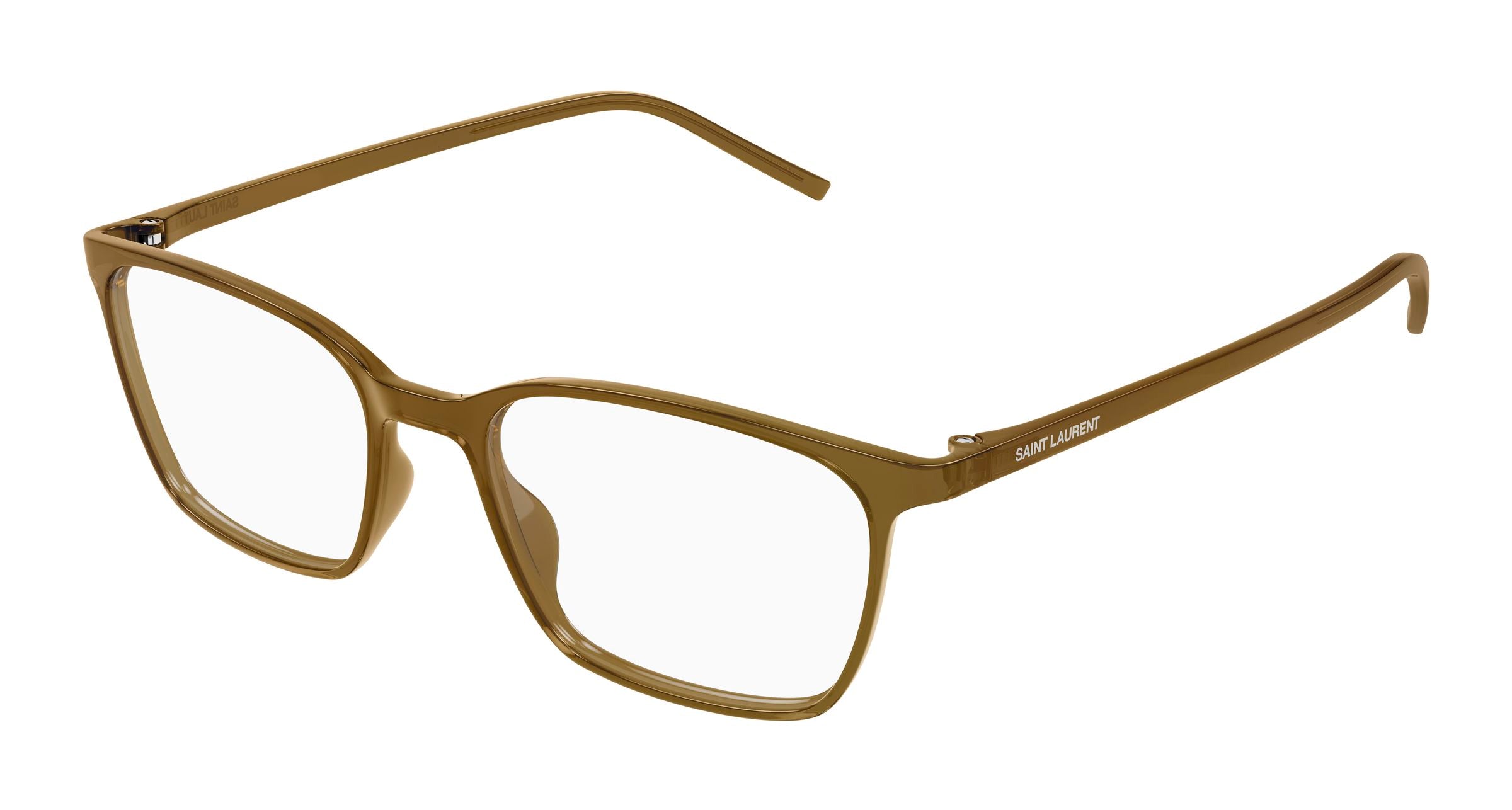 SAINT LAURENT SL 885 005