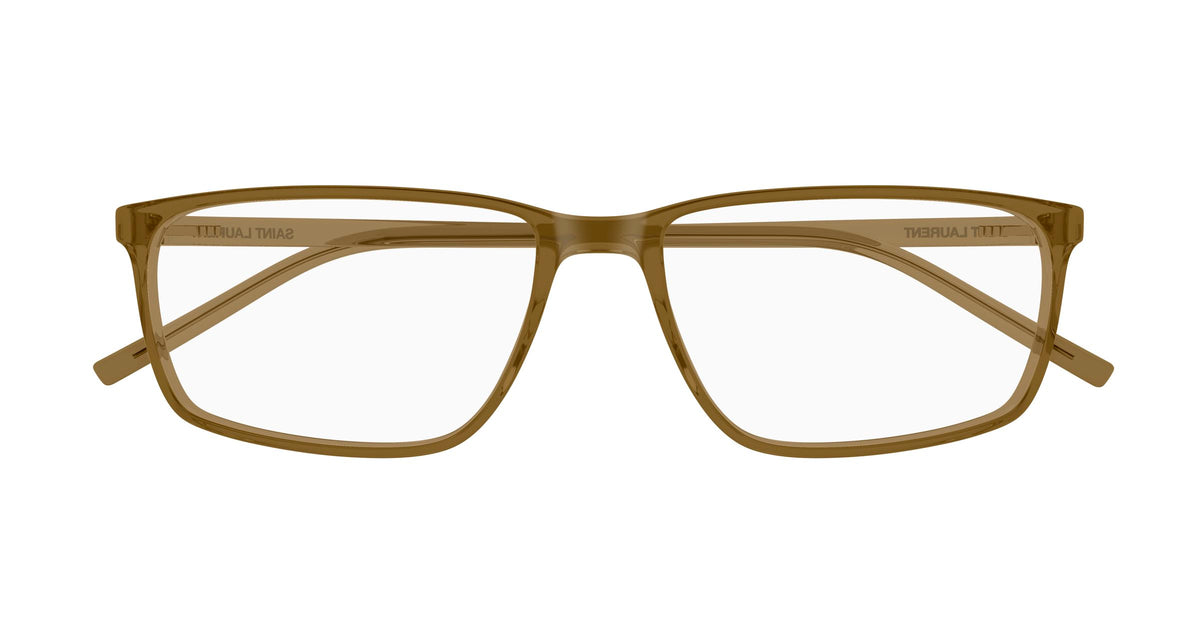 SAINT LAURENT SL 886 005