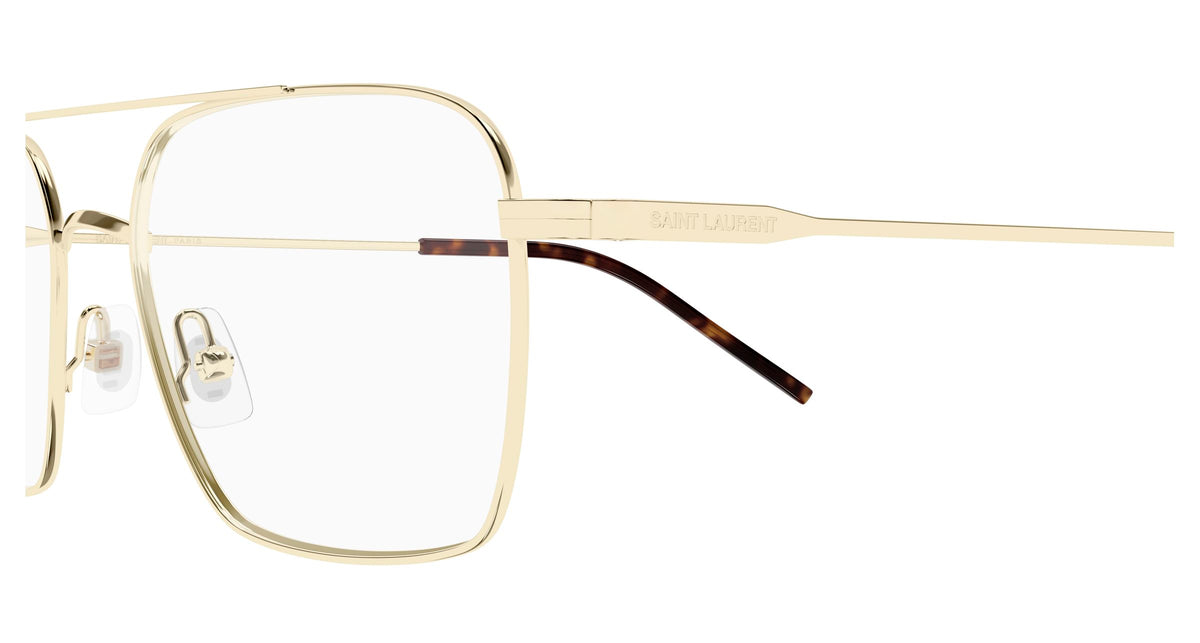 SAINT LAURENT SL 888 003