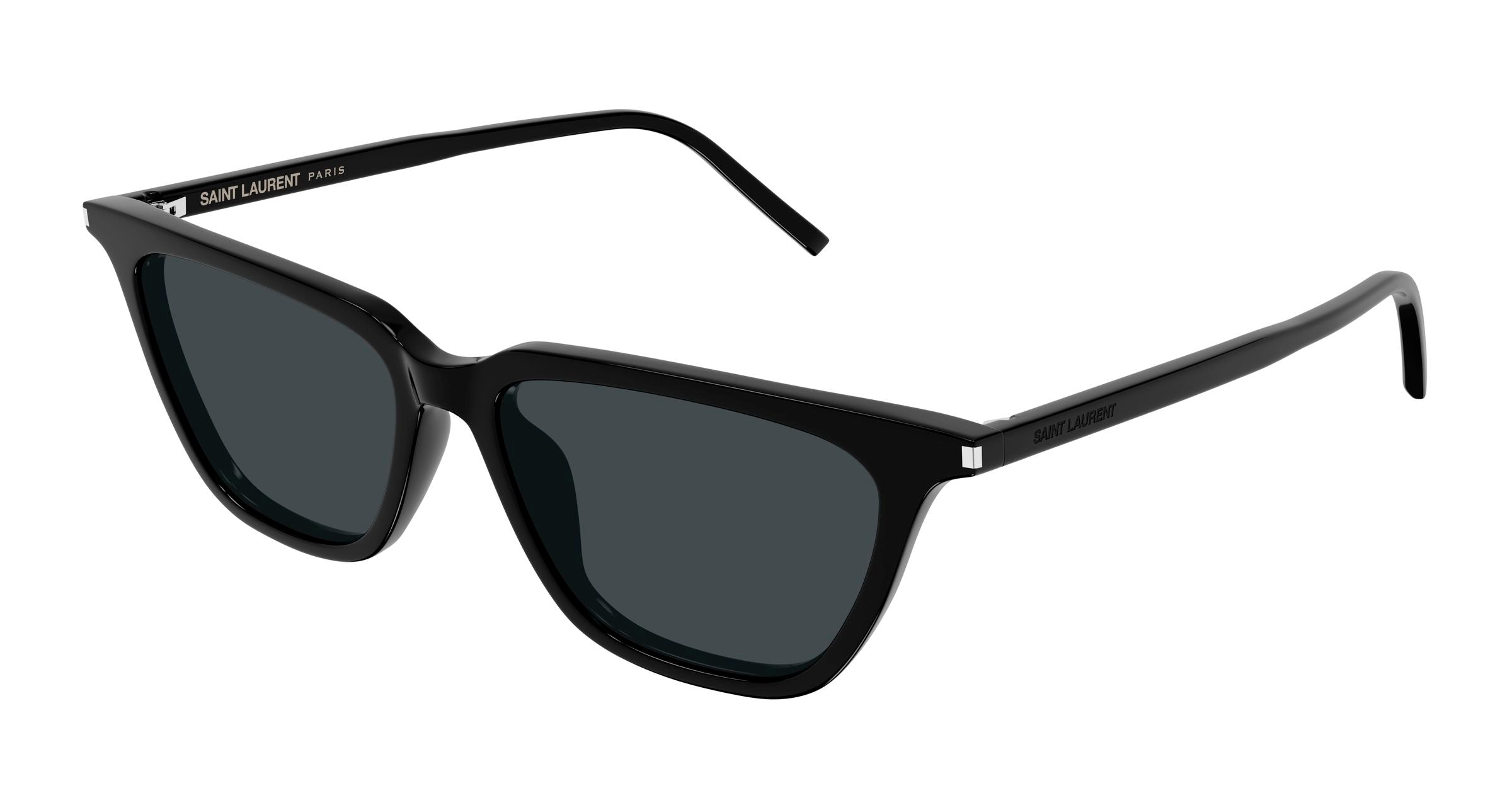 SAINT LAURENT SL 889 SULPICE DUN 001