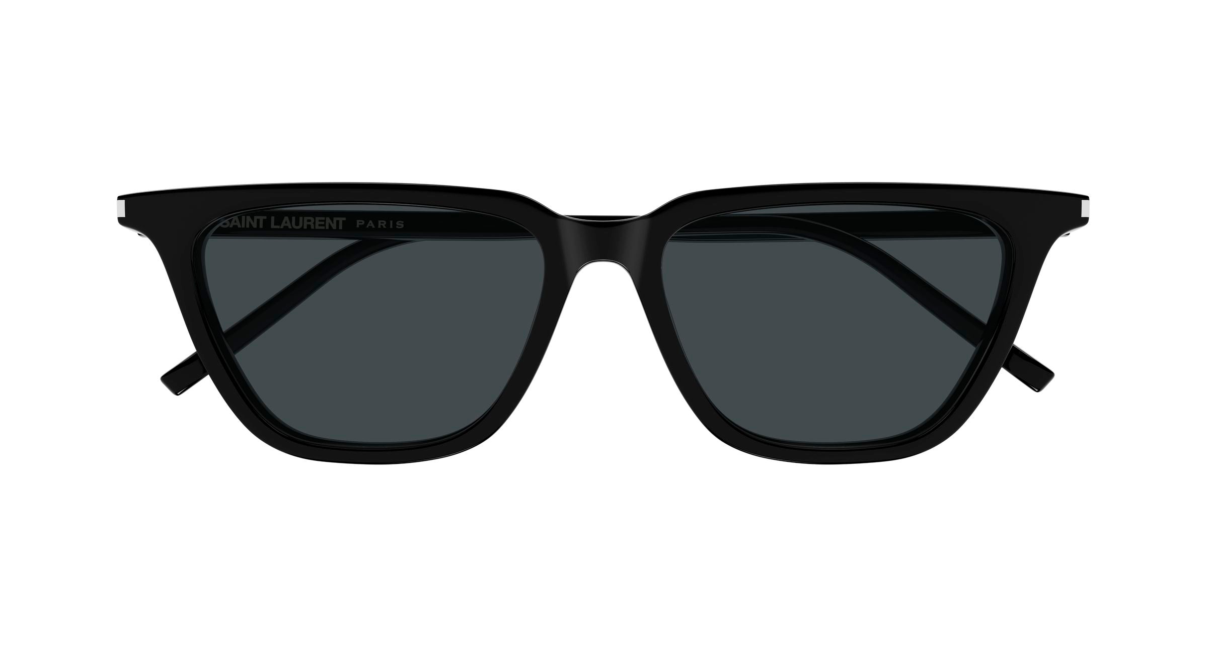 SAINT LAURENT SL 889 SULPICE DUN 001