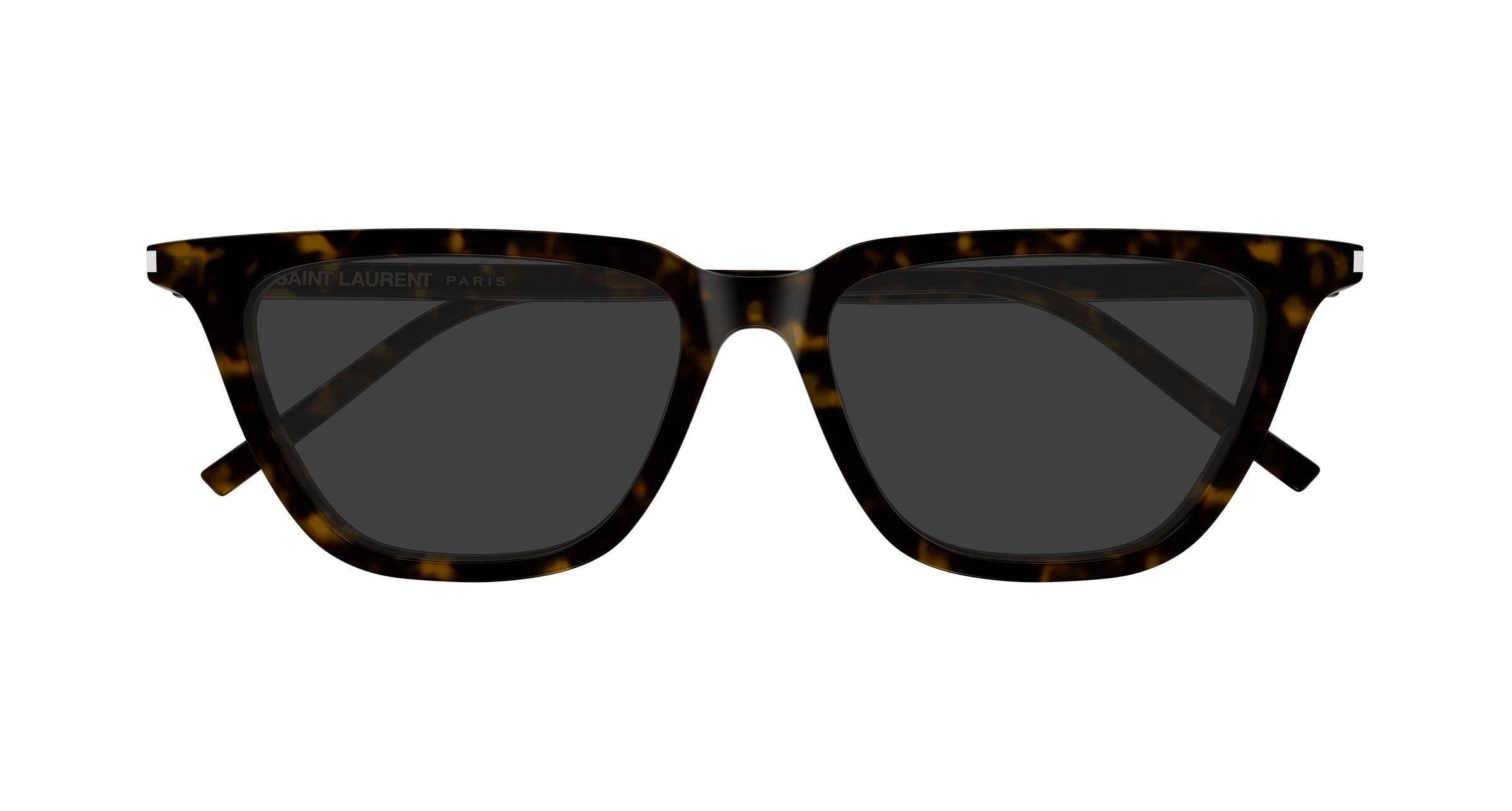 SAINT LAURENT SL 889 SULPICE THIN 002 Sluneční brýle SAINT LAURENT 2