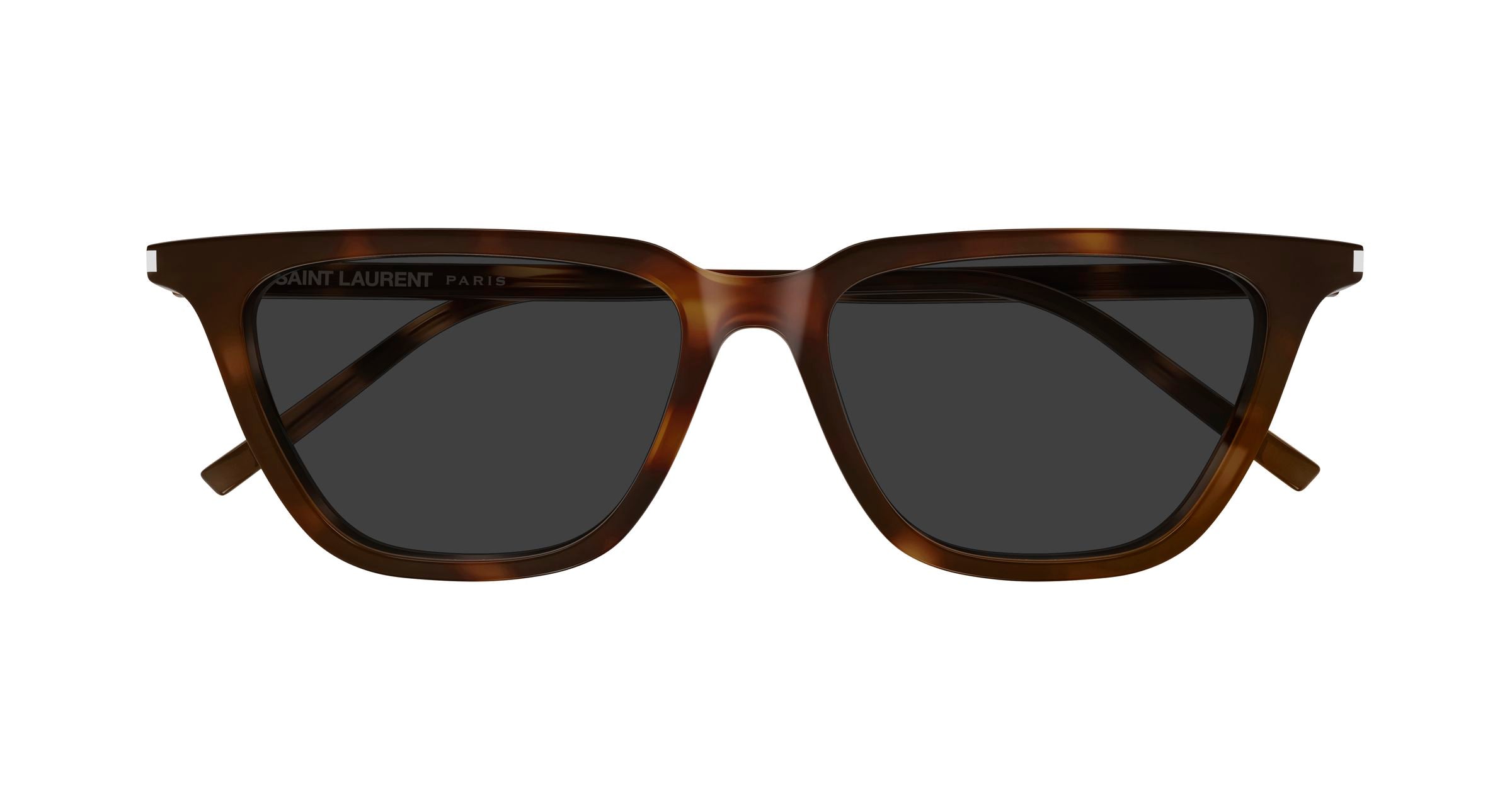 SAINT LAURENT SL 889 SULPICE THIN 003 Sluneční brýle SAINT LAURENT 2