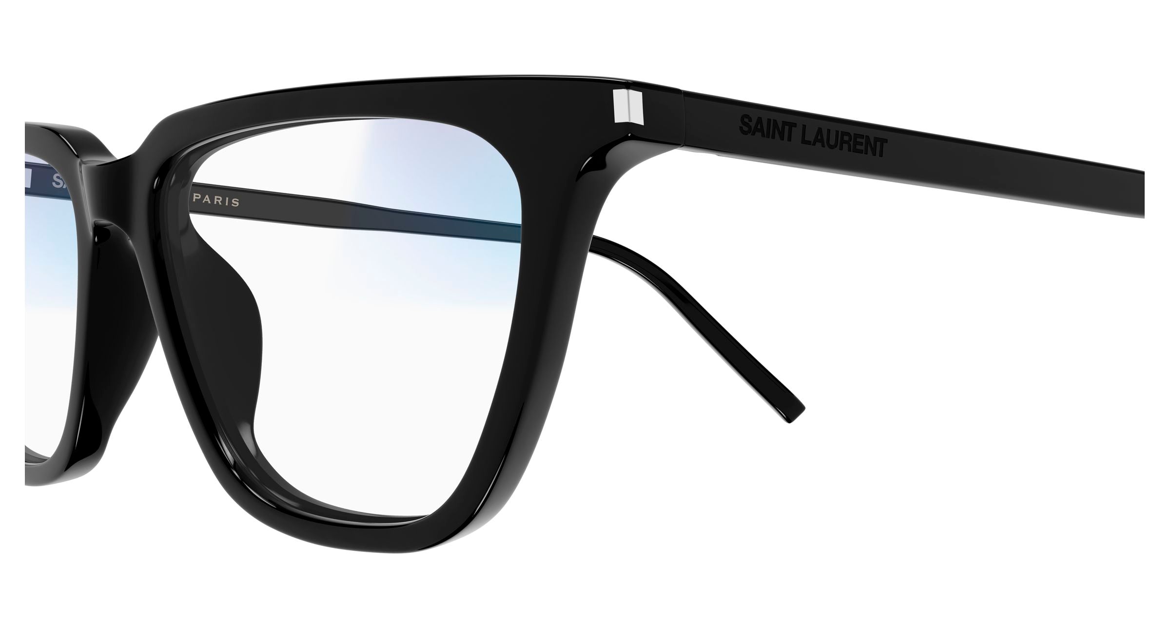 SAINT LAURENT SL 889 SULPICE OHUT 006
