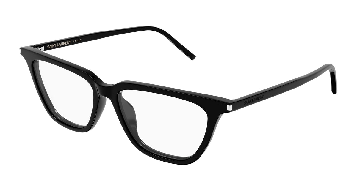 SAINT LAURENT SL 889 SULPICE DÜNN OPT 001