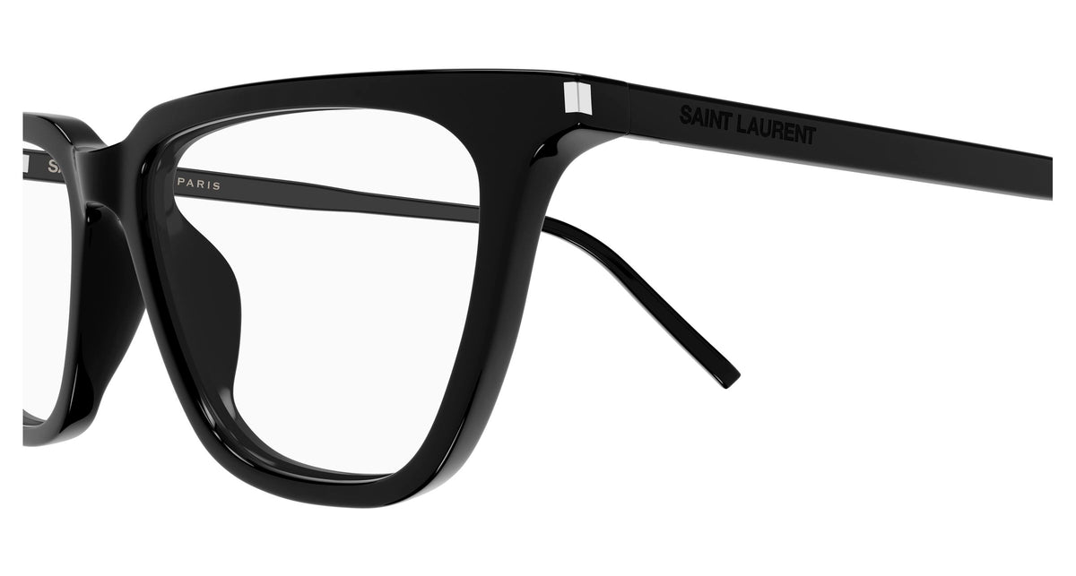 SAINT LAURENT SL 889 SULPICE DÜNN OPT 001