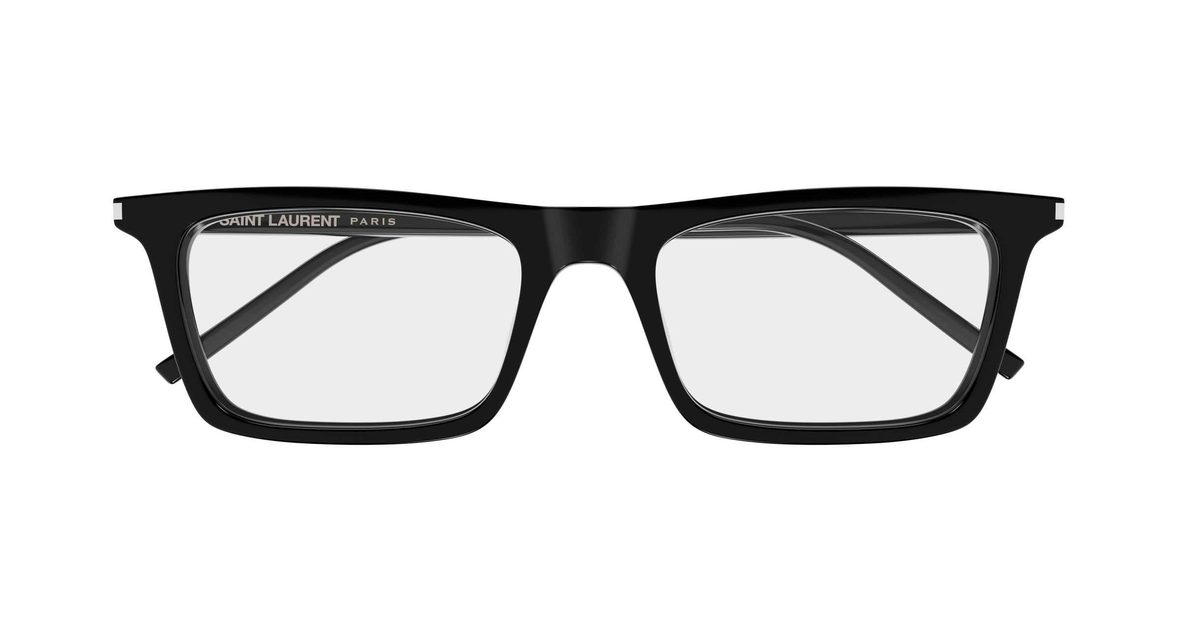 SAINT LAURENT SL 890 BETTY THIN OPT 001