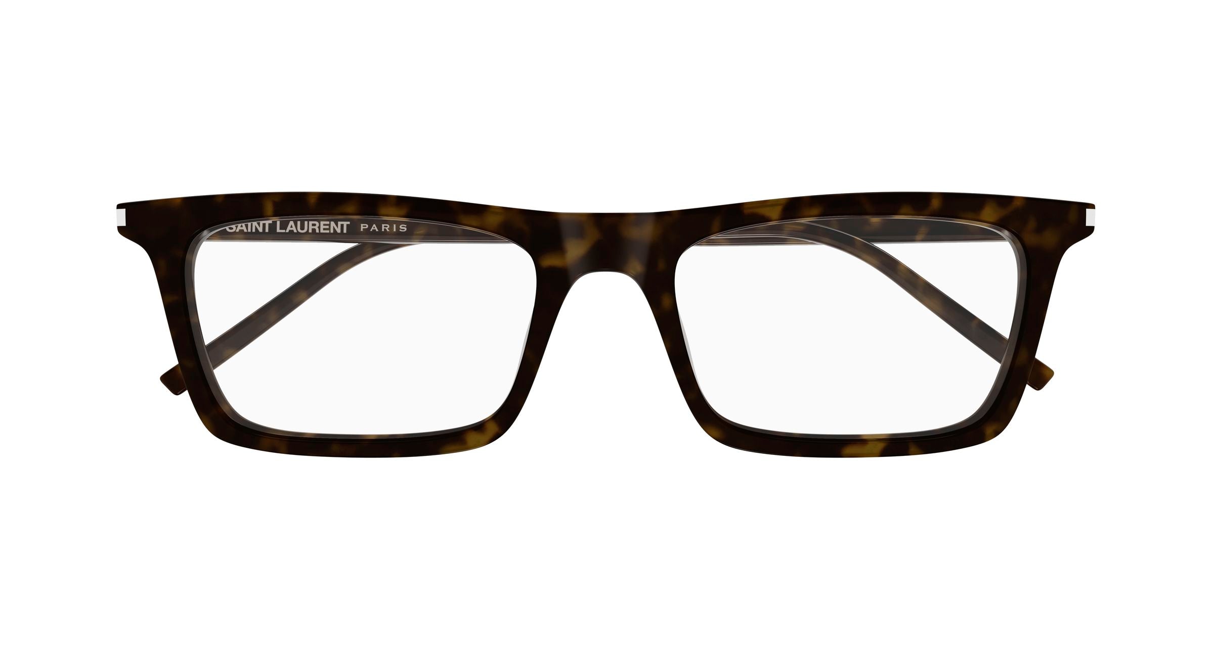 SAINT LAURENT SL 890 BETTY THIN OPT 002