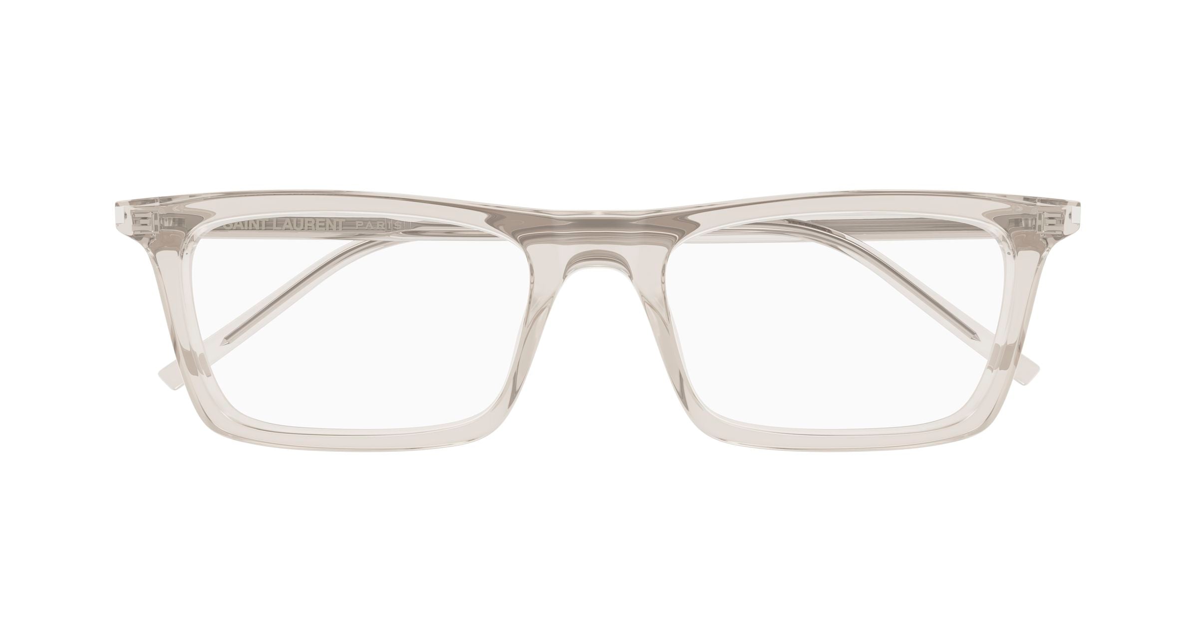 SAINT LAURENT SL 890 BETTY THIN OPT 004