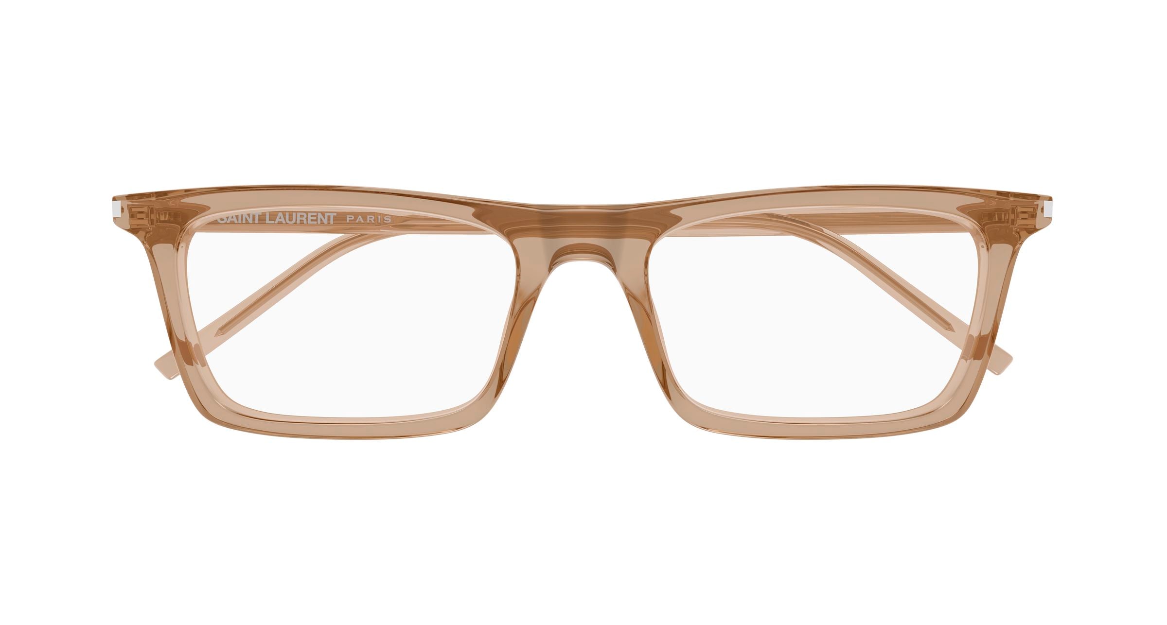 SAINT LAURENT SL 890 BETTY THIN OPT 005