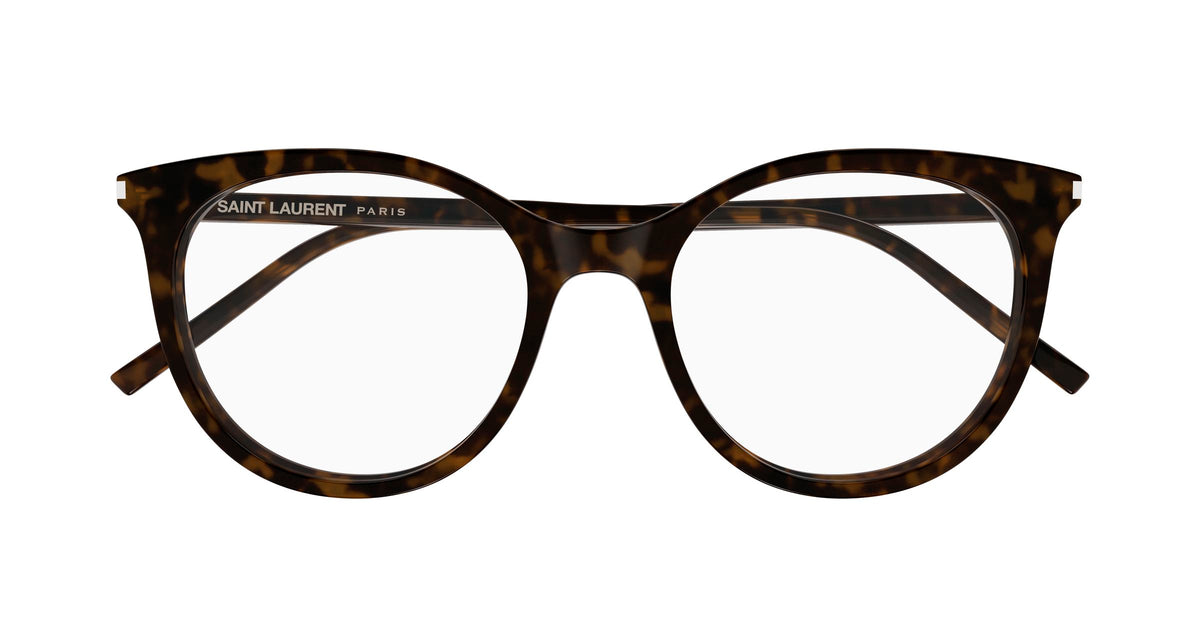 SAINT LAURENT SL 891 002