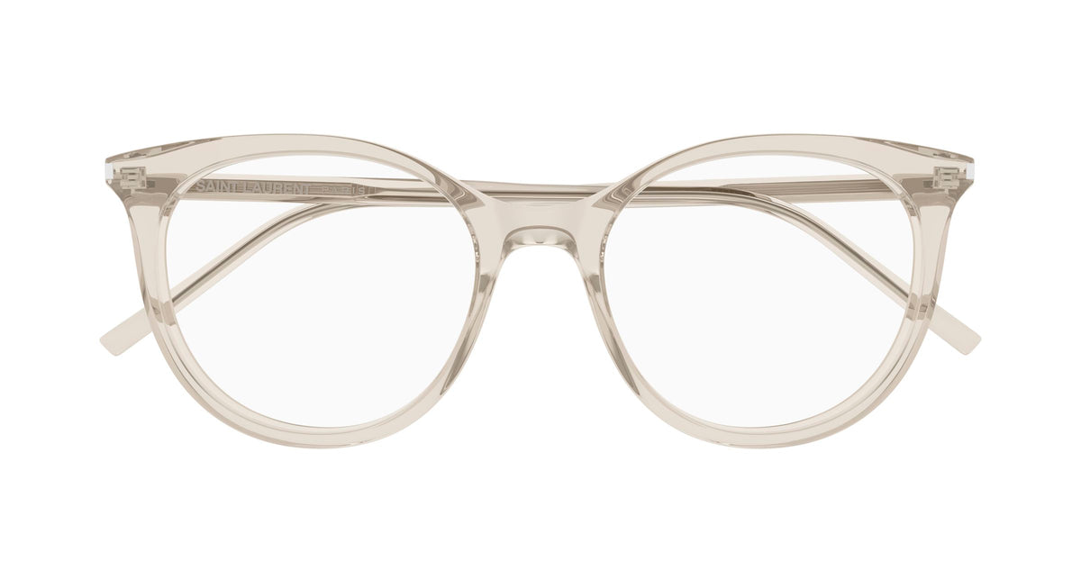 SAINT LAURENT SL 891 004