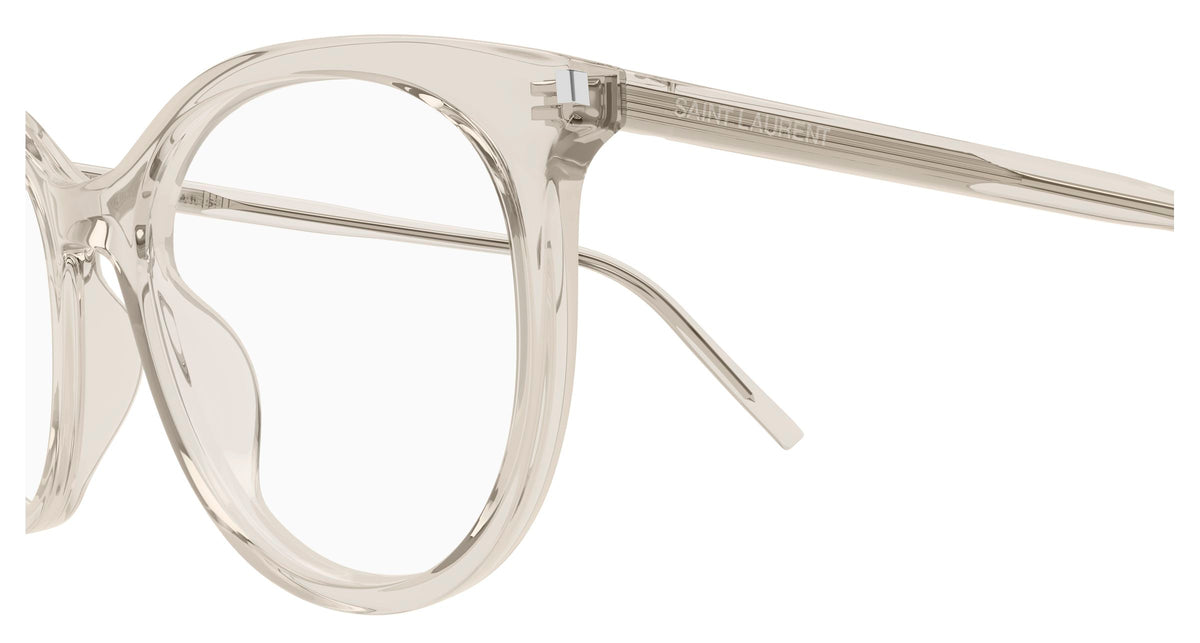 SAINT LAURENT SL 891 004