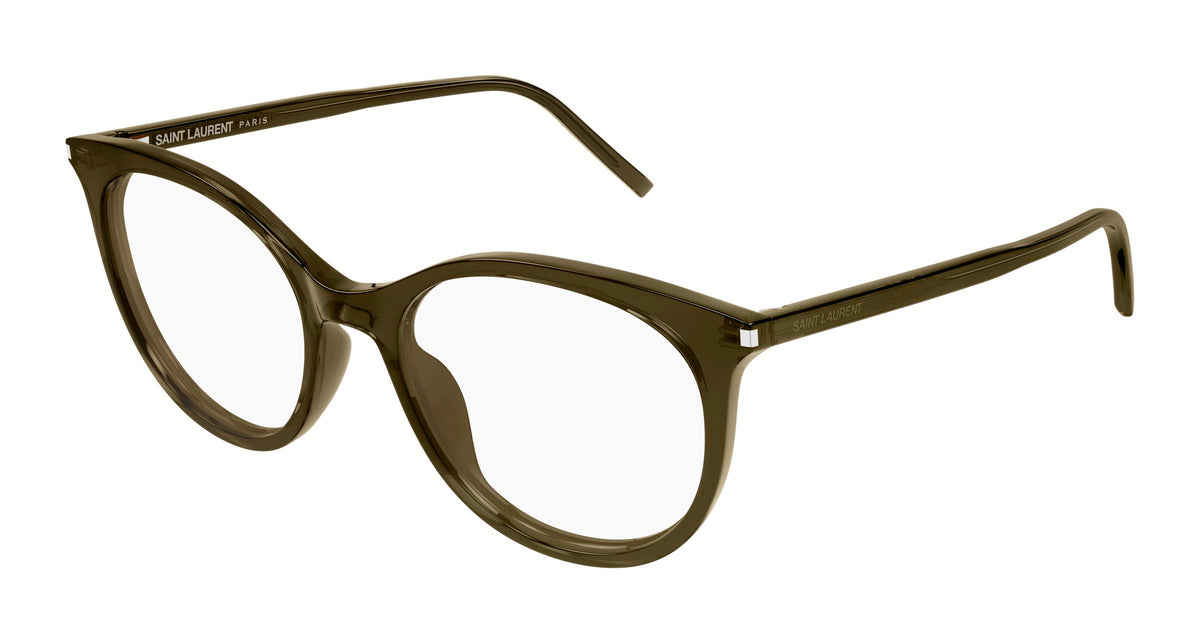 SAINT LAURENT SL 891 007
