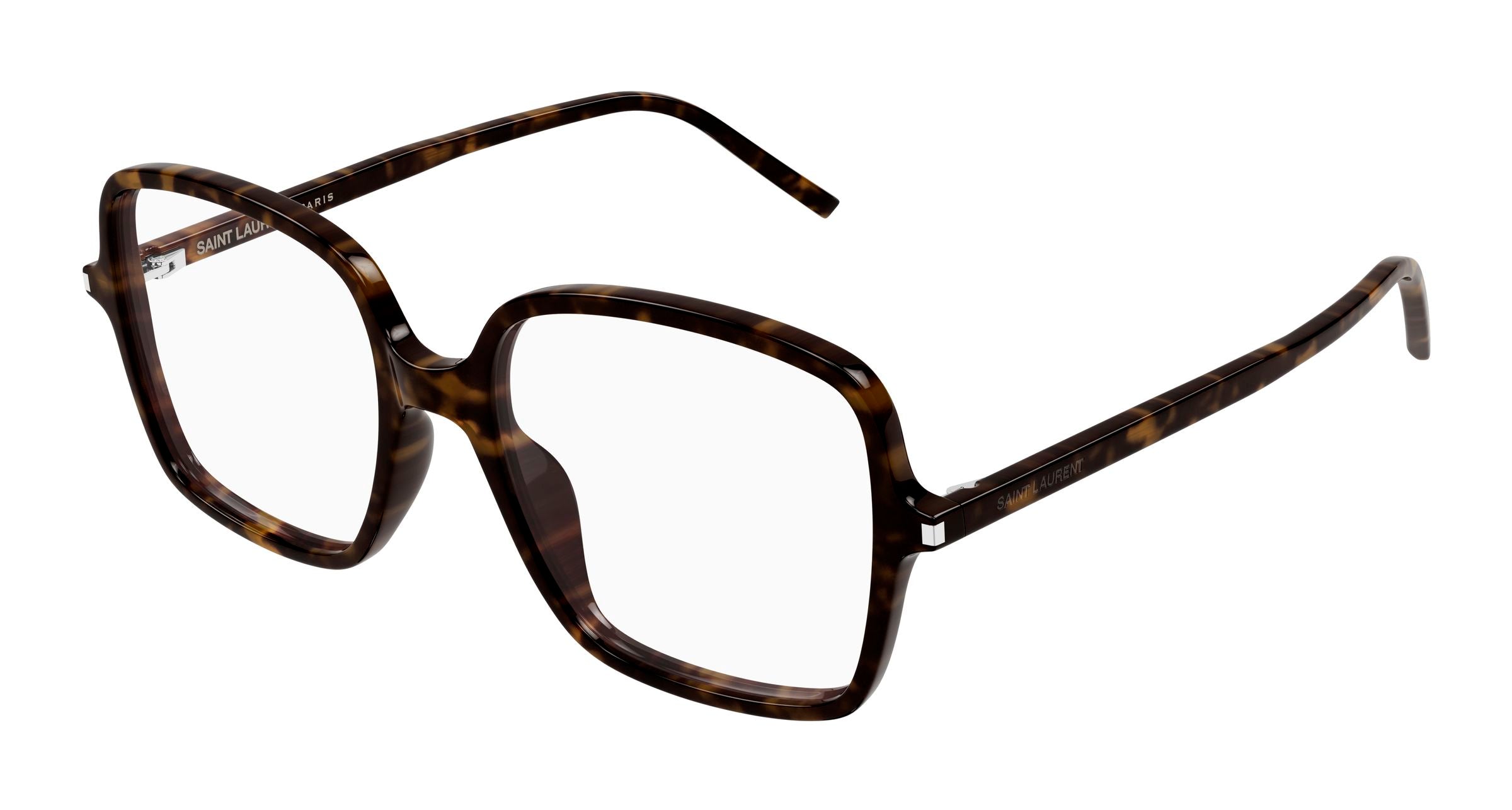 SAINT LAURENT SL 892 002 Optické rámečky SAINT LAURENT 1
