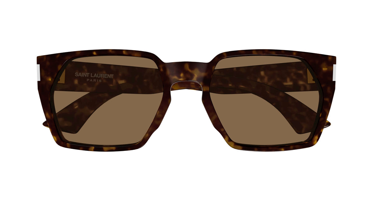 SAINT LAURENT SL 894 006