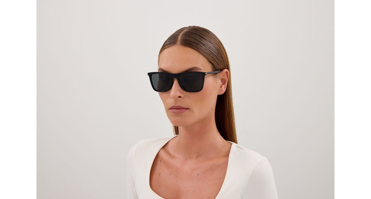 SAINT LAURENT SL 895 001