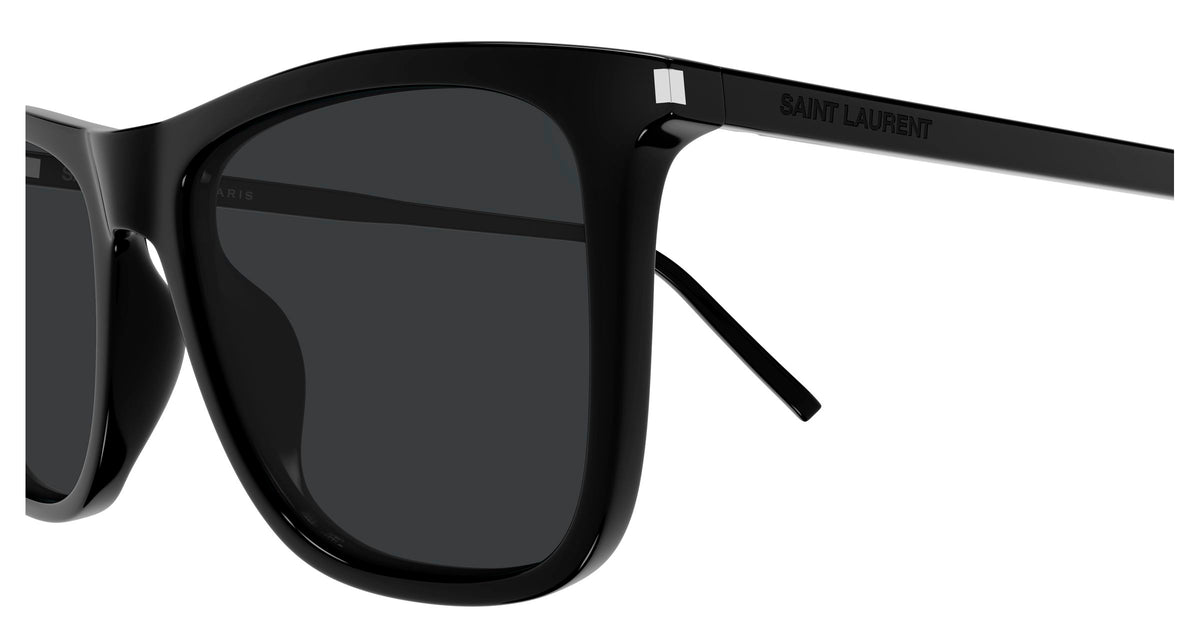 SAINT LAURENT SL 895 001